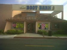 nike outlet oceanside